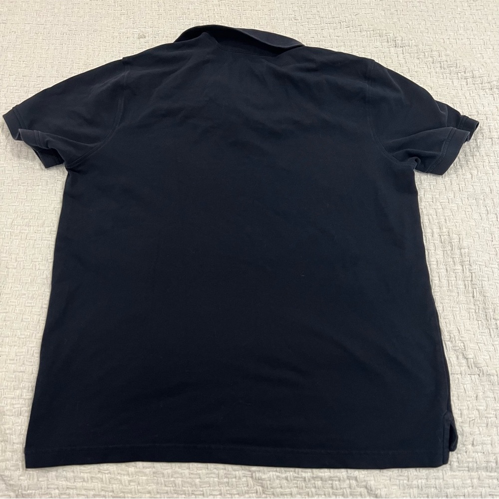 SOLD - Picture 3 of 3